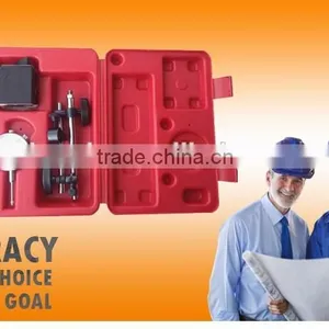 Metric Dial Indicator Measuring thumbnail-2