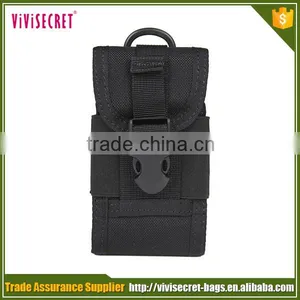 Military System Phone Bags Phone Pouch Phone Bag thumbnail-2