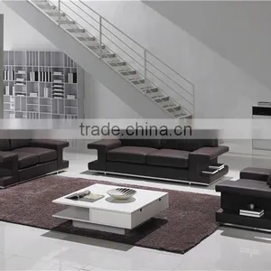 Living Room Furniture Sofa thumbnail-2