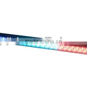 252pcs RGB Led Club Lighting thumbnail-1