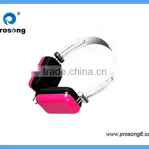 Make Your Own Headphones,Wholesale Headband Headphones China thumbnail-1