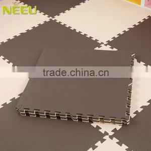 Colours Antislip Floor EVA Mat thumbnail-6