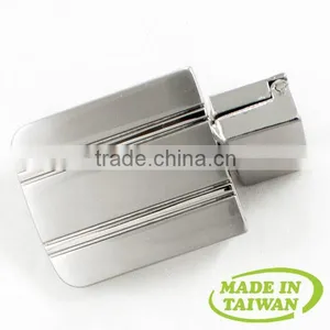 Popular Man Reversible Belt Fancy Buckles thumbnail-4