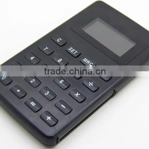 2016 New Products Hot Student Exam Caculator thumbnail-4