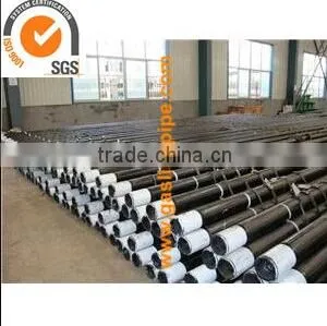 API 5CT P110 High Collapse Casing for Deep Well Service thumbnail-1