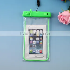New Fashionable Cheap Funny Design Great Cell Phone Silicone Case thumbnail-3