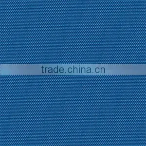 100% Polyester Woven Plain Polyester Microfiber Fabric thumbnail-4