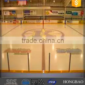 Synthetic Ice Skating Rink Manufacturers, Synthetic Ice Skating Rink Suppliers,inflatable Ice Skating Rink thumbnail-1