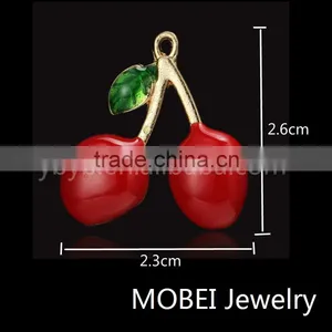 2015 New!!! Can Custom Metal Charms,Metal Pendants,For Diy Necklace Pendant thumbnail-2