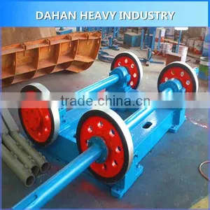 Lowest Price!!! New Design Concrete Pole Mold Concrete Pole Machine Electric Pole Mold thumbnail-3