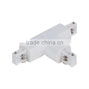 Track Connetor, Track Accessories 4T thumbnail-1