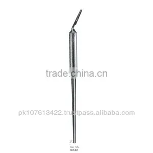 Scapler Handle thumbnail-1