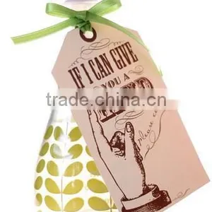 Free Designing Paper Sticker Label Tag Sample Food Labels thumbnail-3