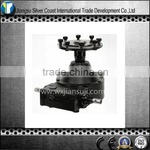 W7786 Sprinkler Dedicated Irrigation System Speed Reducer thumbnail-1