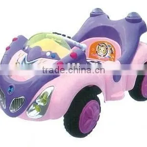 Cars thumbnail-1