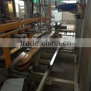 Case Packaging Machine for Salt Bags thumbnail-6