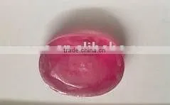 Nano Gold Soap/manufacture/supplier thumbnail-1