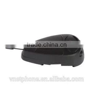 Handfree bt Wireless Interphone for Motorcycle Helmet With FM thumbnail-1