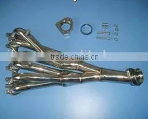 VW-Muffler thumbnail-1