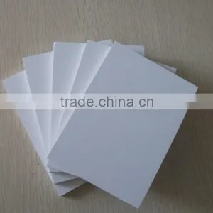 Thin Foam Sheets thumbnail-2