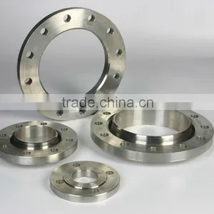Forged/forging ss Langes thumbnail-1