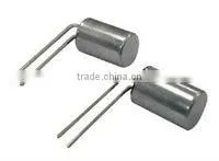 200mA Tilt Switch Vibration Switch thumbnail-1