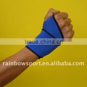 Wrist Support thumbnail-1