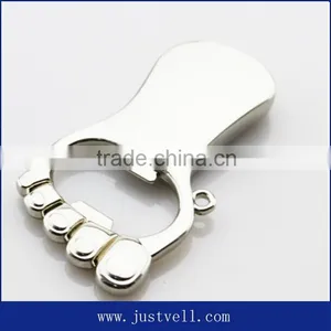 Novel Memory Stick Free Logo Metal Mini Pormo Usb Pen Drivers Customize Usb Bottle Opener Memory Stick thumbnail-4