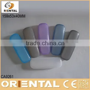 Sports Sunglasses Case thumbnail-1