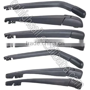 Types Of Rear Wiper Arm thumbnail-1
