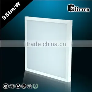 Led Panel 620*620 45W 3900-4300lm TUV,CB,SAA,GS,CE,RoHs thumbnail-1