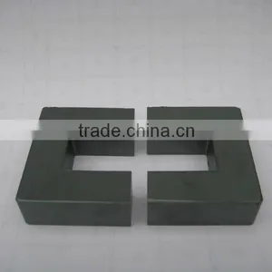 Ferrite Core thumbnail-1