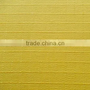 TC Ripstop Fabric, Cotton Ripstop Fabric for Military, Polyester Cotton Rip Stop Uniform Fabric thumbnail-4