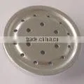 Carbon Transmitter thumbnail-1