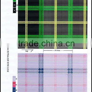 Blankets Importers thumbnail-1