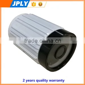 High Magnification Mini Video Cmera With 8.1MP Color CMOS Sensor thumbnail-2