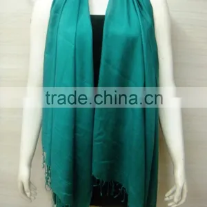 Pashmina Scarf thumbnail-3