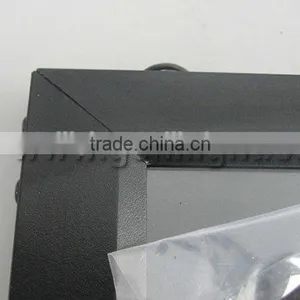 Erasable LED Drawing Board With A Fluorescent Marker Pen 80*60cm thumbnail-4