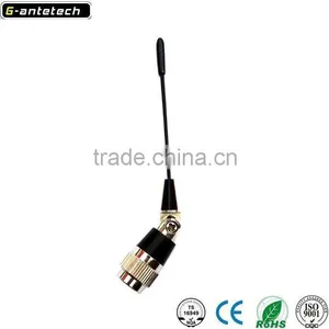 China Supplier Free Samples High Quality 3G GSM UMTS Flexible Antenna thumbnail-1