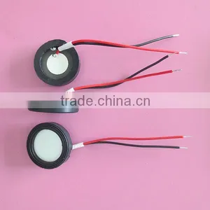 25mm Humidifier Ultrasonic Mist Maker thumbnail-1