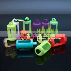 100% Innokin Itaste Svd Kit Rotatable Drip Tips Itaste Mvp/svd Iclear 30 Itasted Svd Carrying Case thumbnail-1