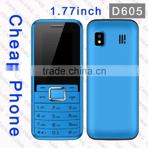 Built-in Antenna Cell Phone,super Amoled Mobile Phone thumbnail-1