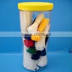 Diy Packing thumbnail-1