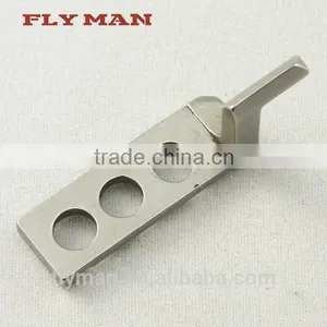 204781 Needle Guard For Pegasus / Sewing Machine Looper thumbnail-1