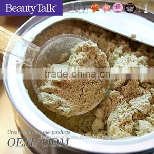 Hot Sales Low Calorie no Dairy Grains Powder Can Add Any Drinks thumbnail-1