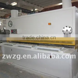 Shearing Machine thumbnail-1