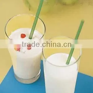 Soy Protein Beverage thumbnail-1