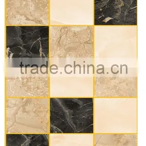 Wall Tiles Companies in China Porcelain Floor Tile thumbnail-3