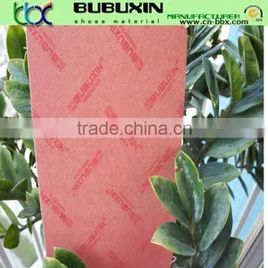 Fiber Insole Board Shoes Material Factory for Shoes Insole Board Shoes Material thumbnail-3