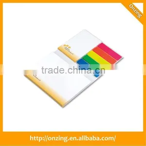 Onzing New Sticky Note for Office Suplies thumbnail-3